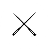 Kojiro