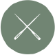 Kojiro