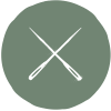 Kojiro